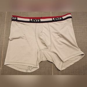 Levi's boxer briefs